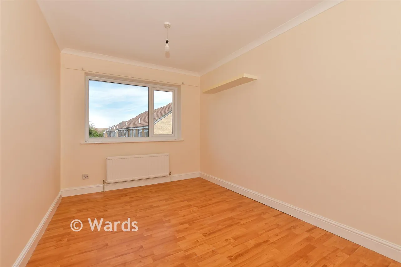Coniston Drive, Aylesham, CT3, photo 6