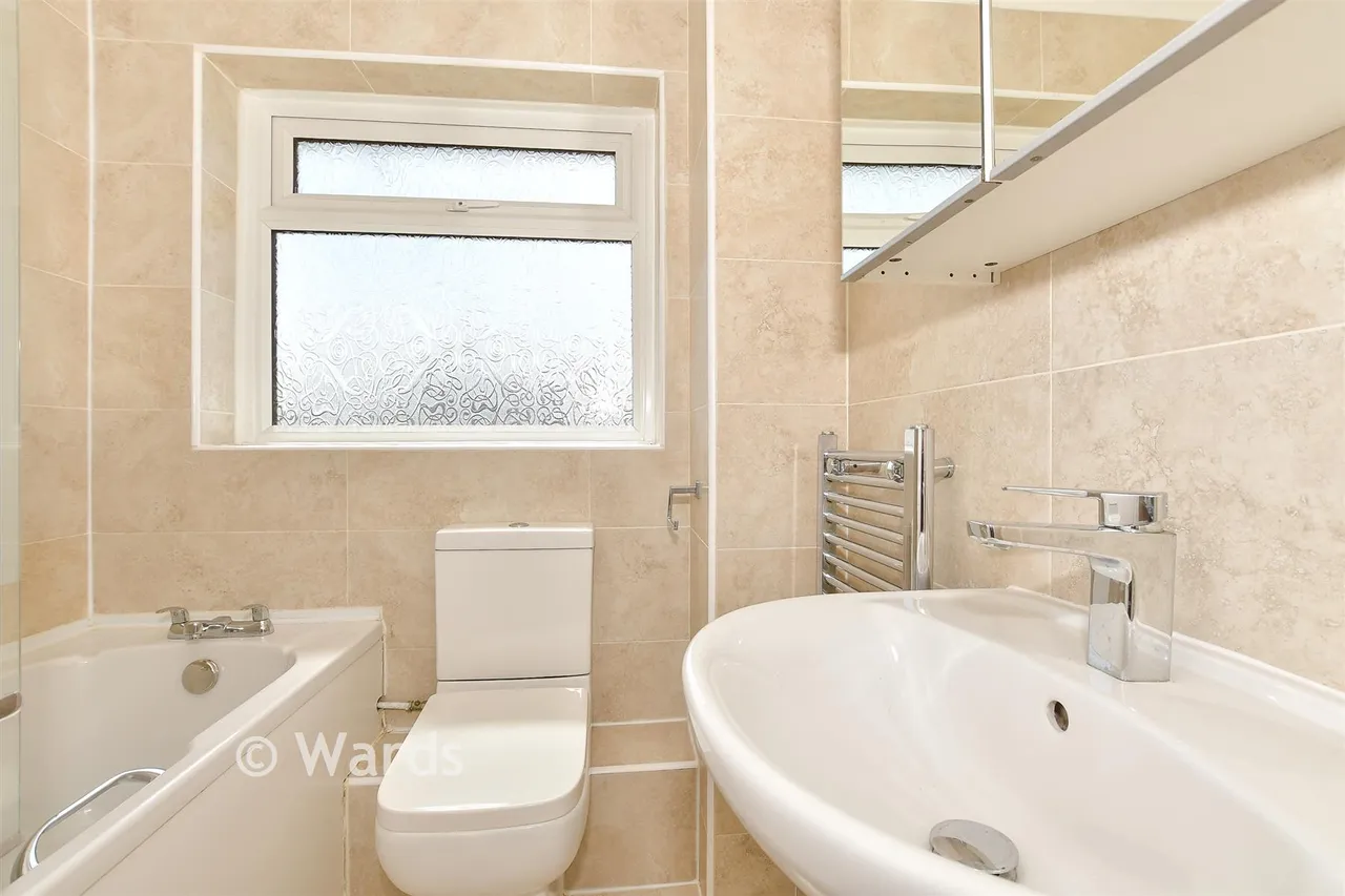 Coniston Drive, Aylesham, CT3, photo 8