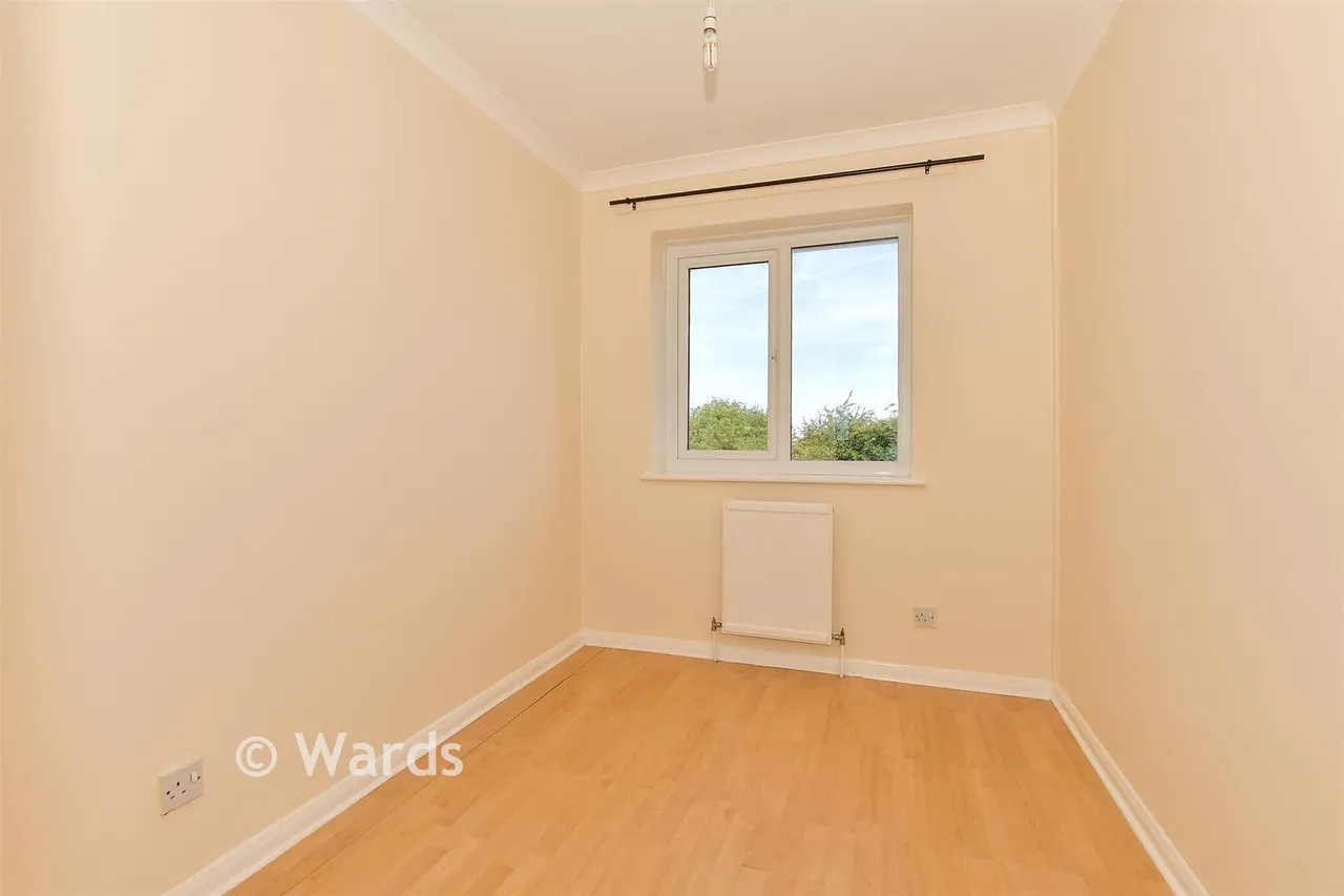 Coniston Drive, Aylesham, CT3, photo 7