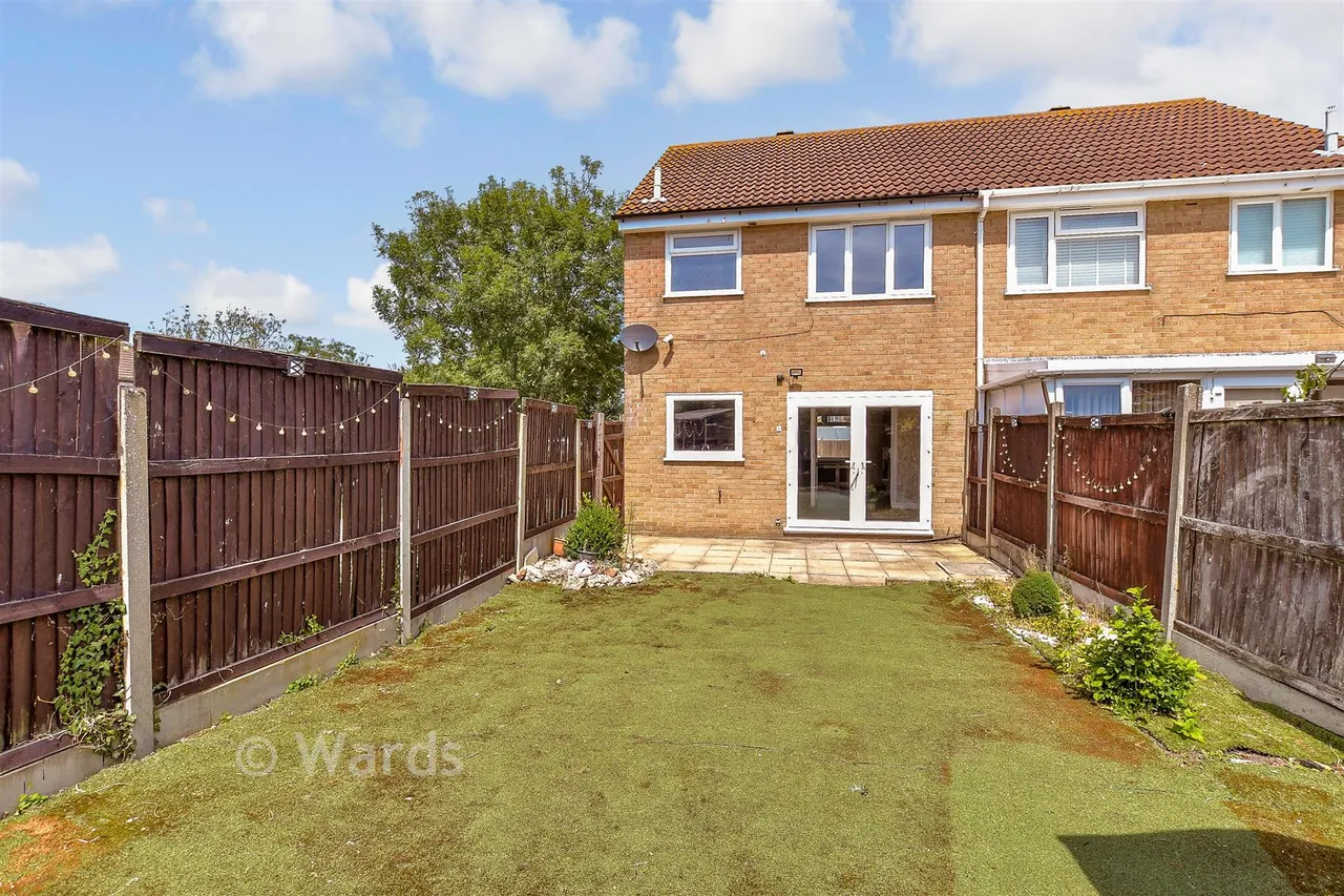 Coniston Drive, Aylesham, CT3, photo 10