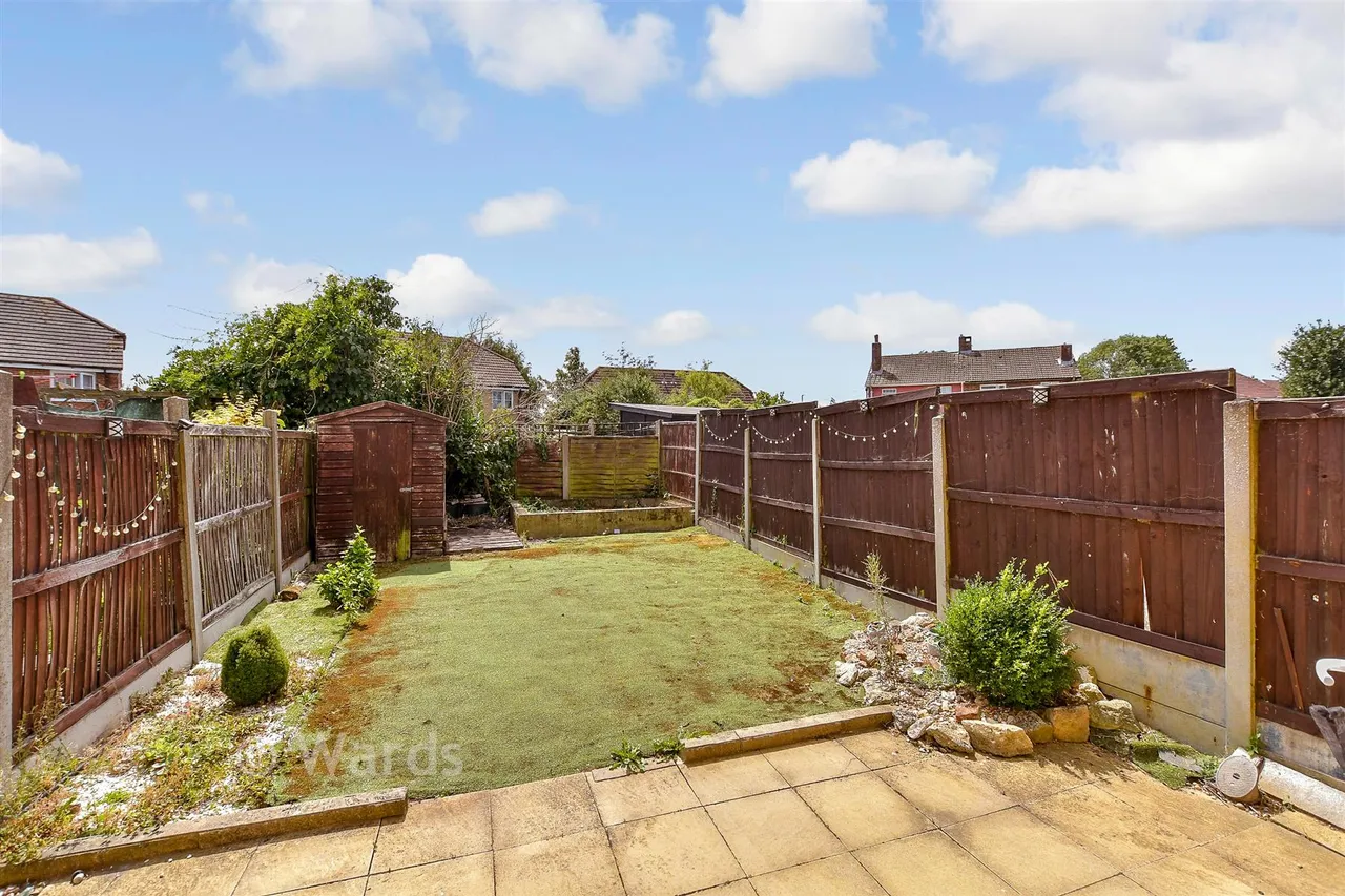 Coniston Drive, Aylesham, CT3, photo 9