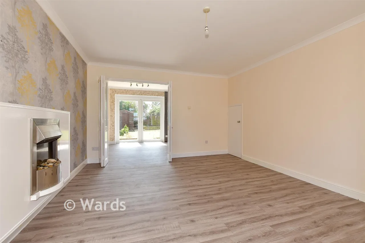 Coniston Drive, Aylesham, CT3, photo 2