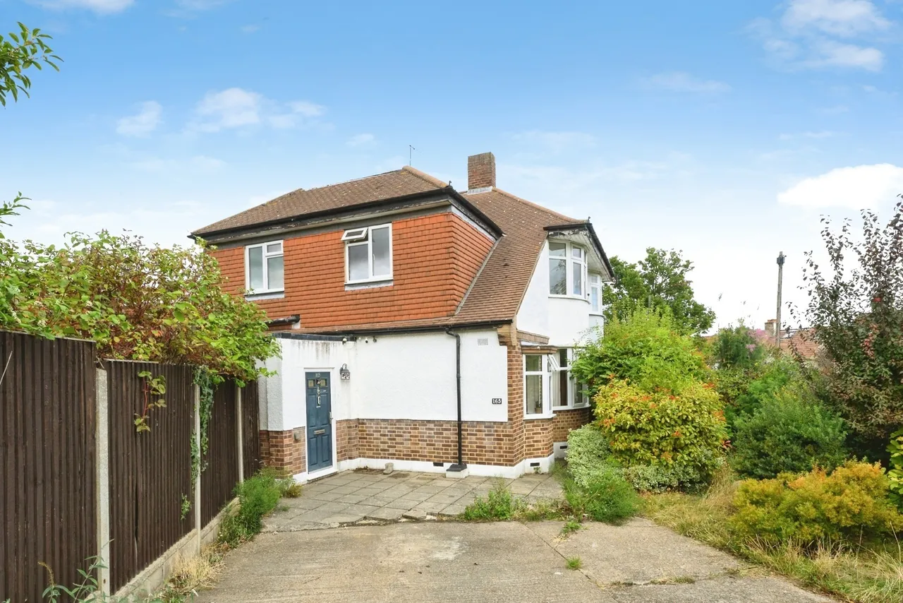 Oakhill Road, Sutton, SM1, photo 4