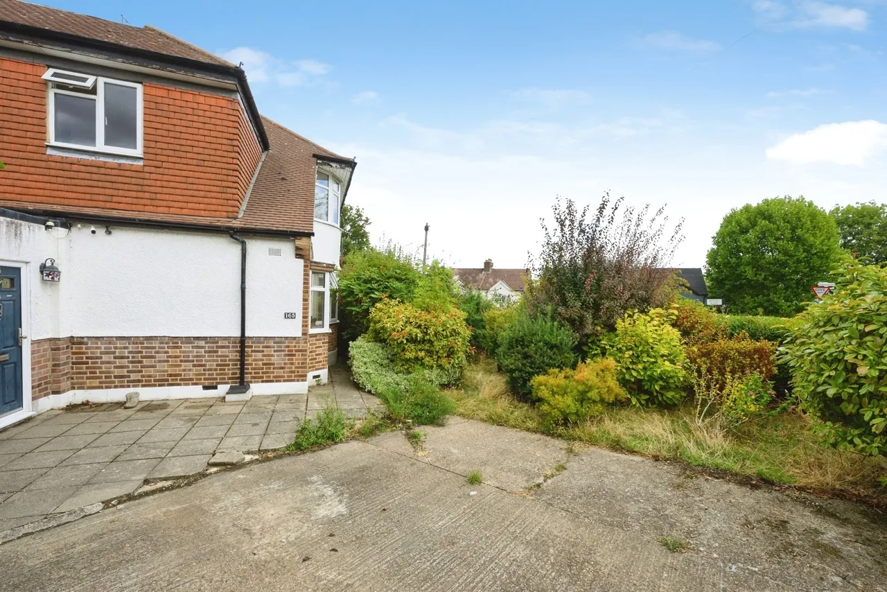 Oakhill Road, Sutton, SM1, photo 17