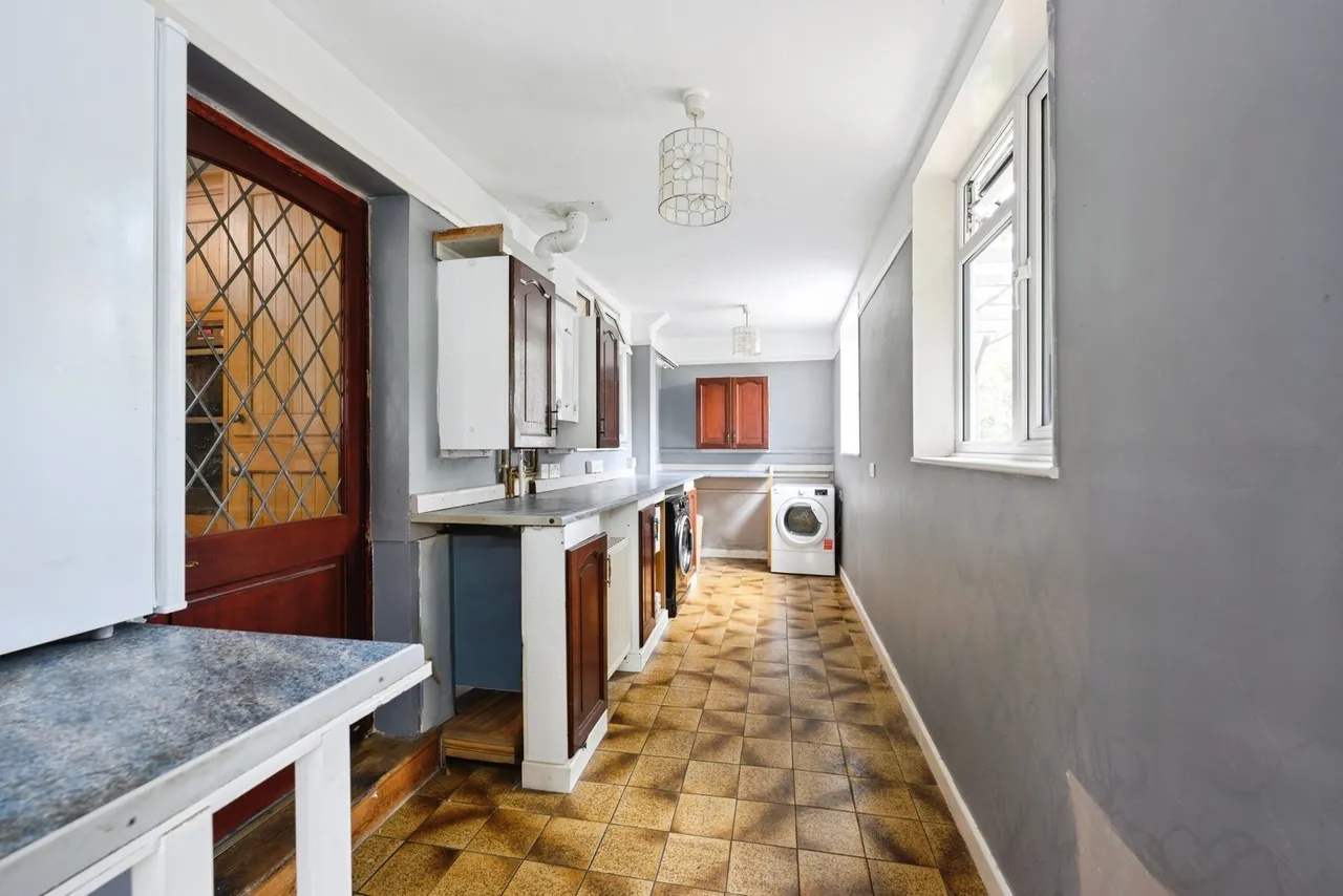Oakhill Road, Sutton, SM1, photo 6