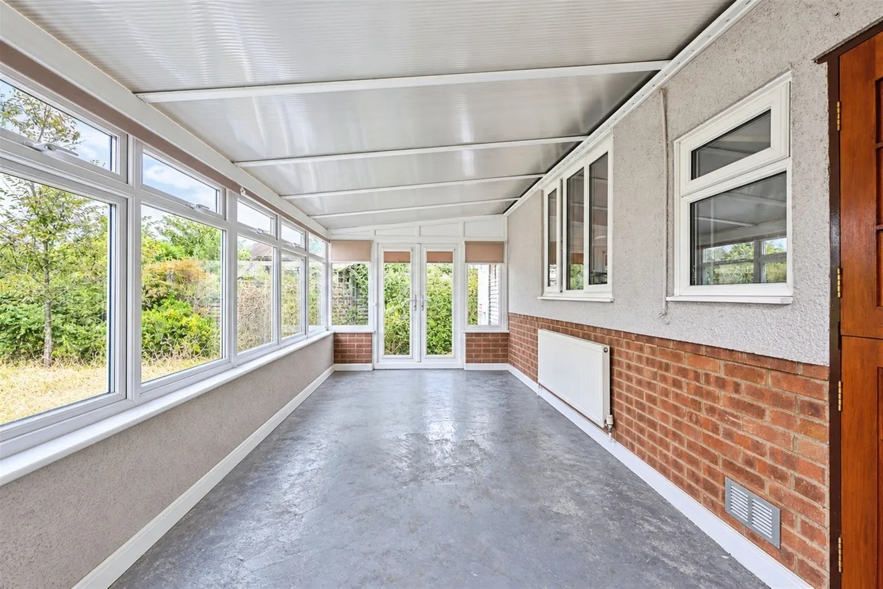 Oakhill Road, Sutton, SM1, photo 14