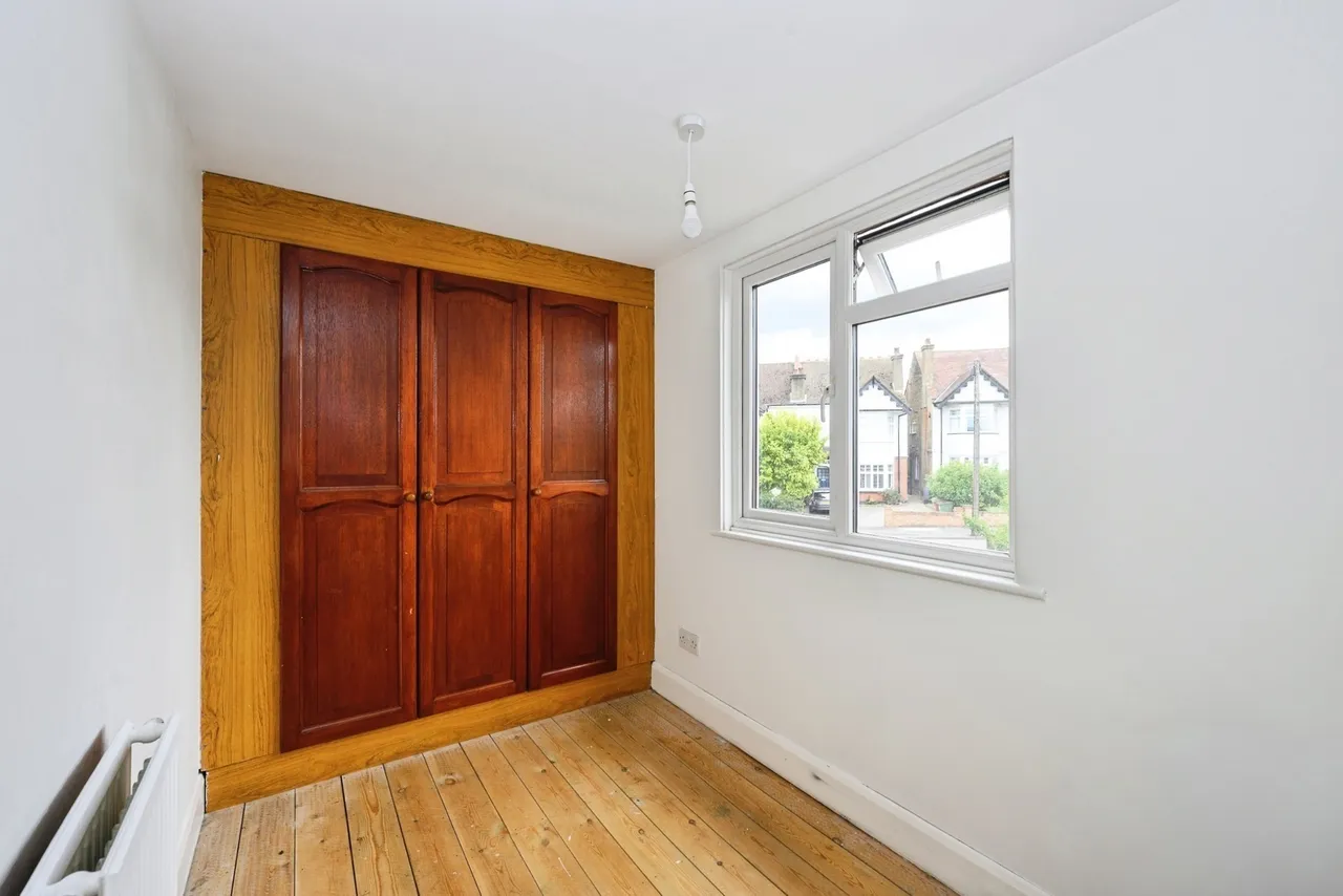 Oakhill Road, Sutton, SM1, photo 18
