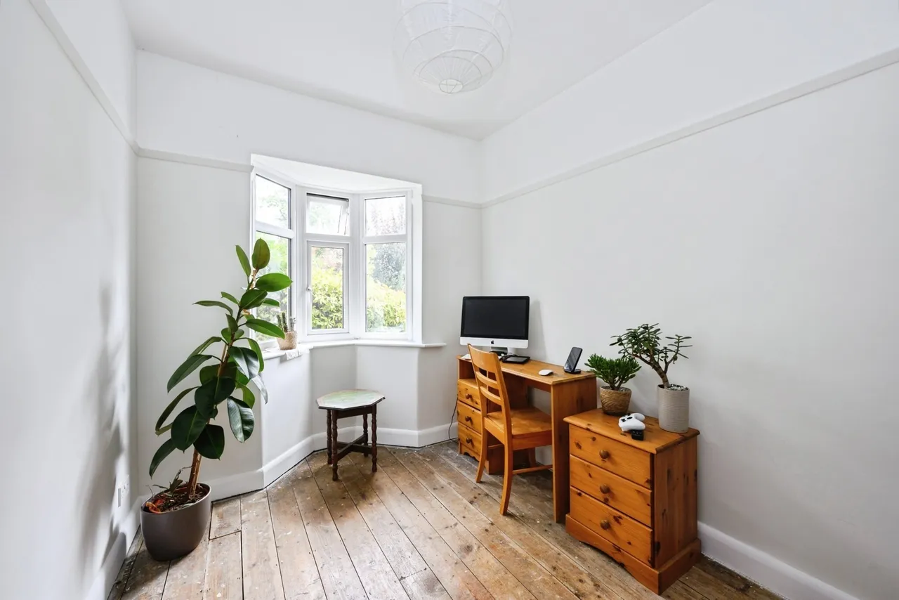 Oakhill Road, Sutton, SM1, photo 5