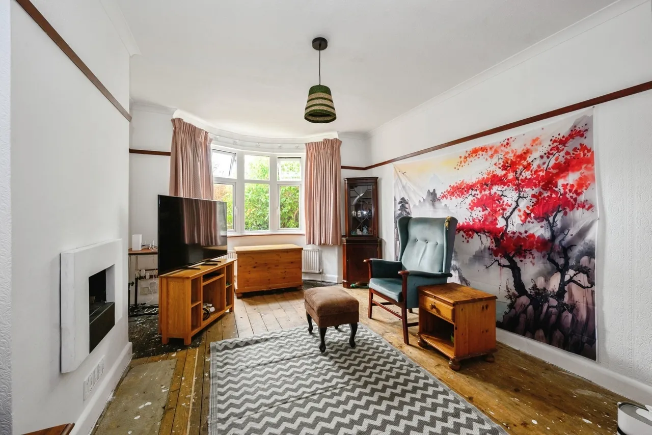 Oakhill Road, Sutton, SM1, photo 3