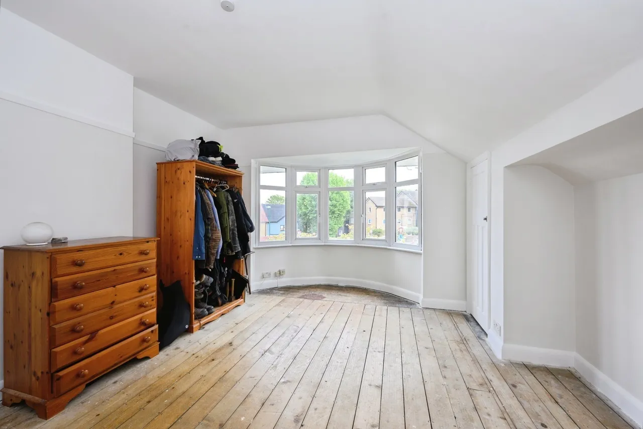 Oakhill Road, Sutton, SM1, photo 16