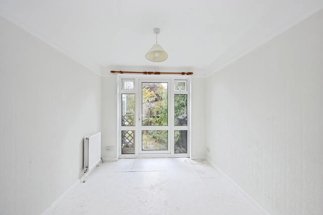 Oakhill Road, Sutton, SM1, photo 8