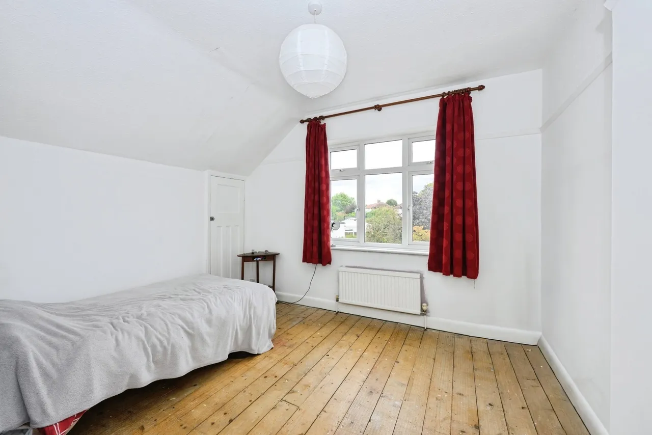 Oakhill Road, Sutton, SM1, photo 15