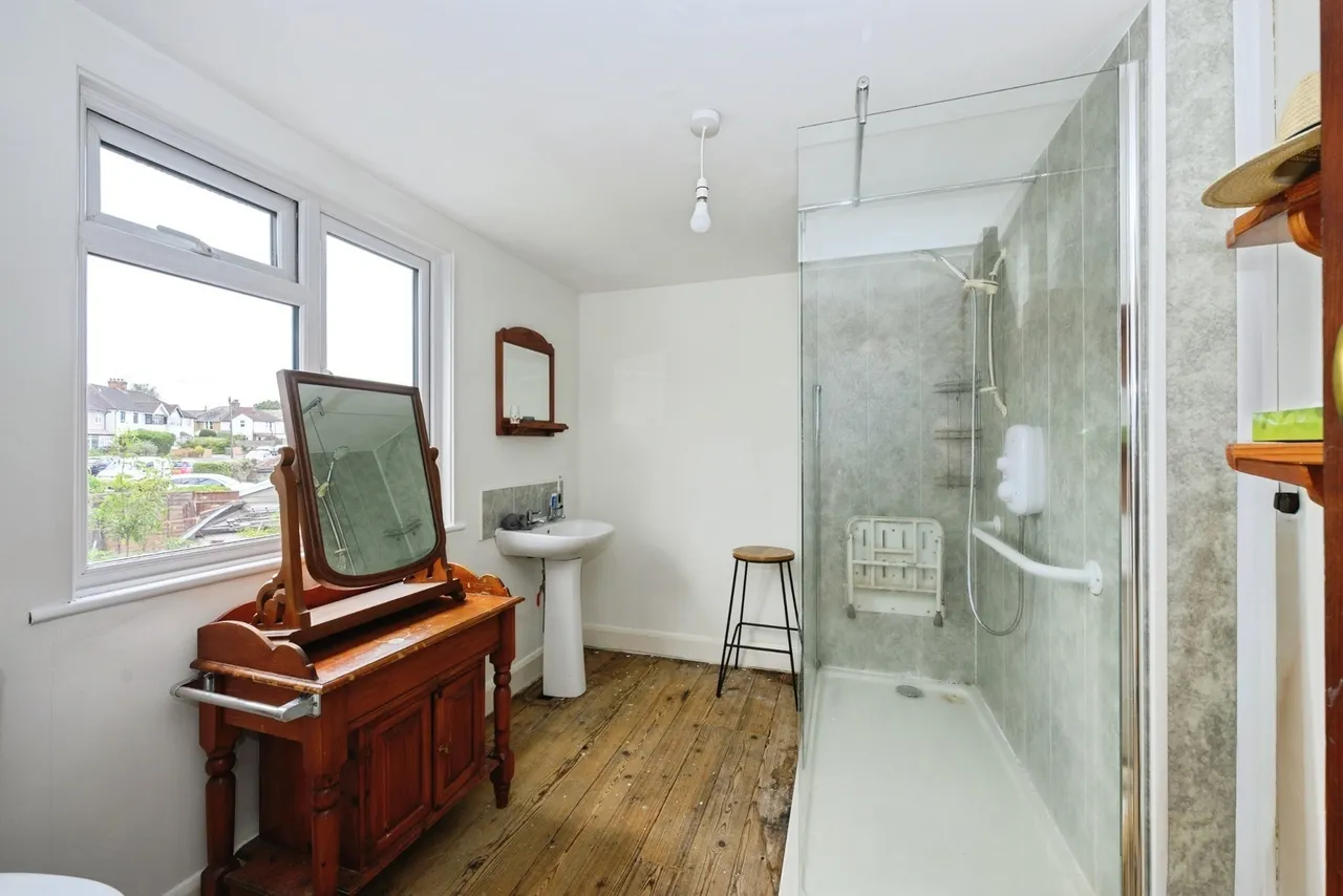 Oakhill Road, Sutton, SM1, photo 19