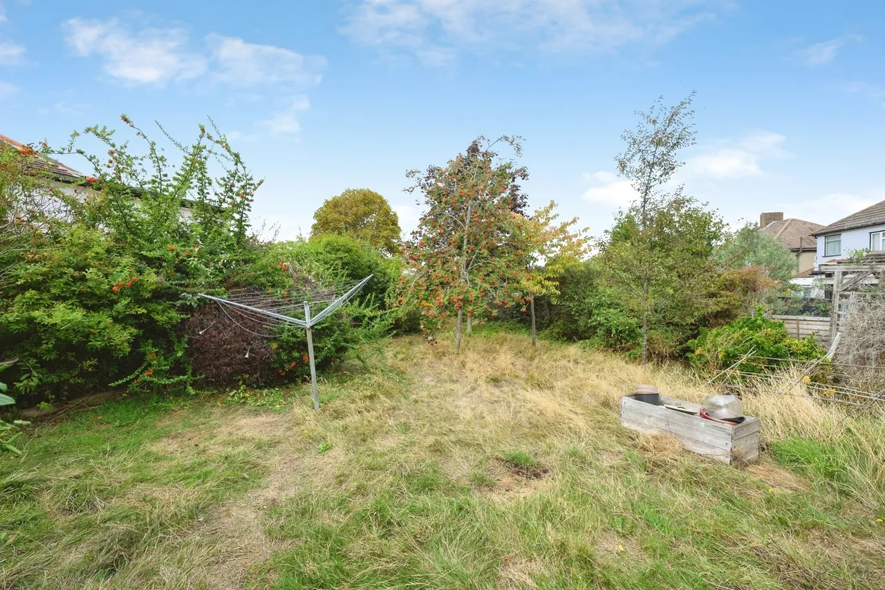 Oakhill Road, Sutton, SM1, photo 11