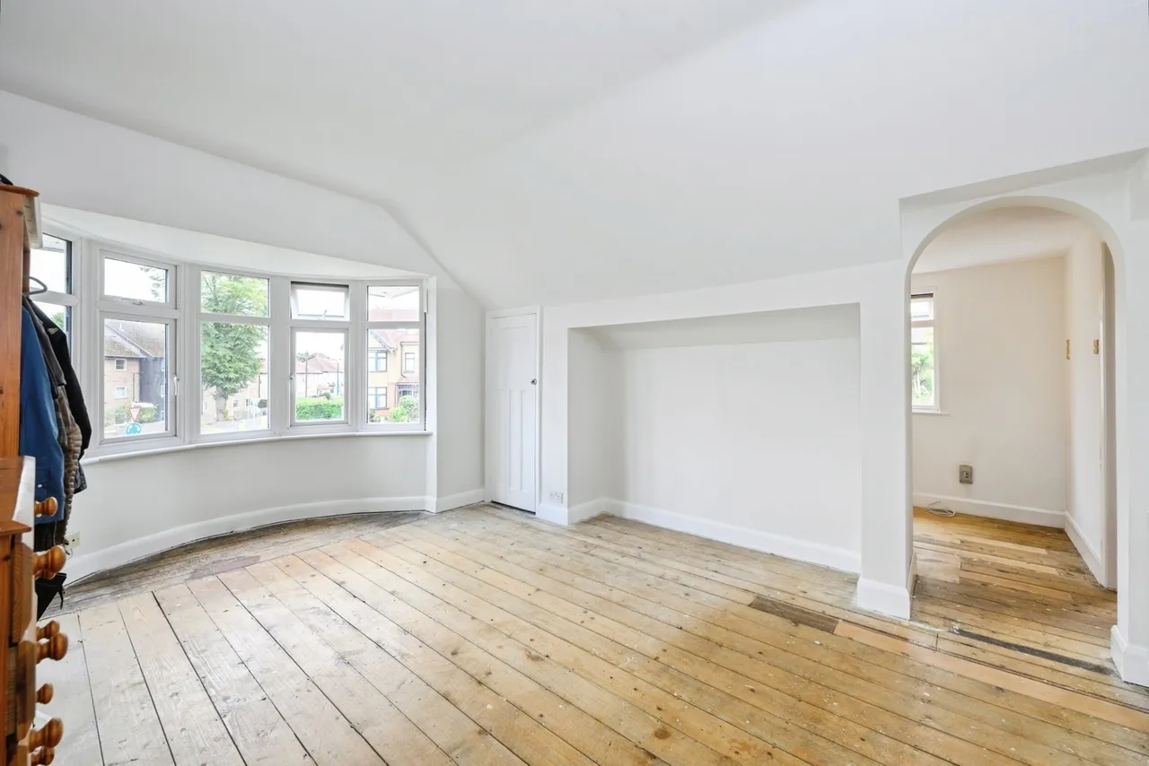 Oakhill Road, Sutton, SM1, photo 9