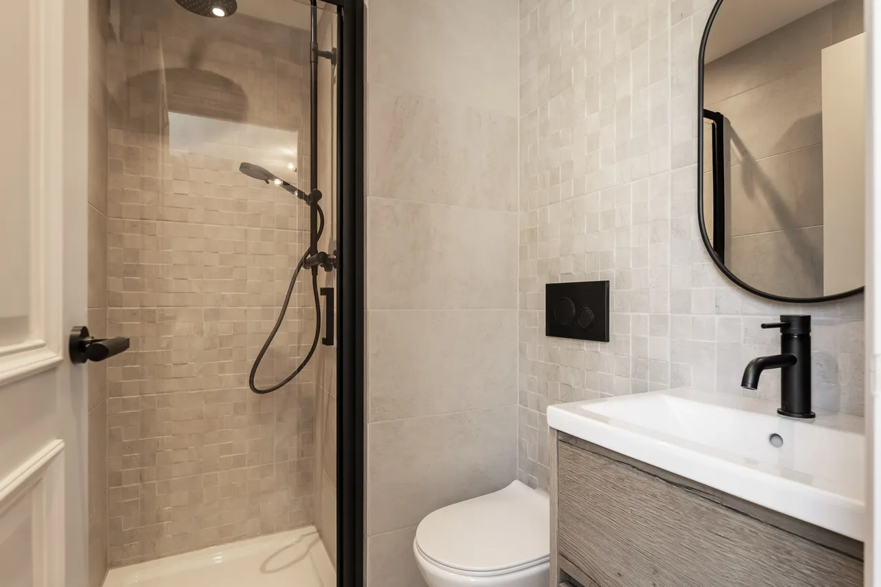 Albion Place, Ramsgate, CT11, photo 8