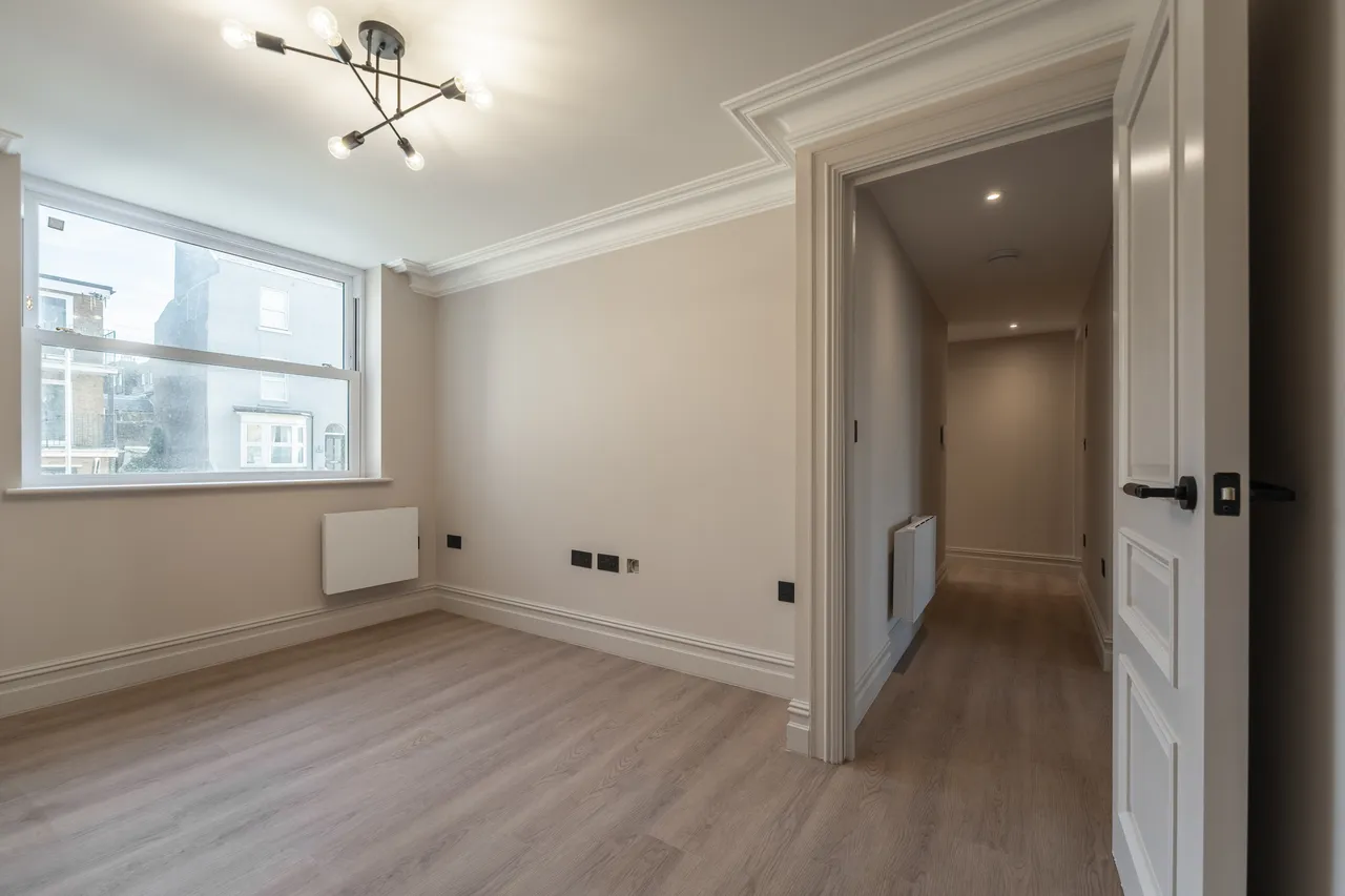 Albion Place, Ramsgate, CT11, photo 5