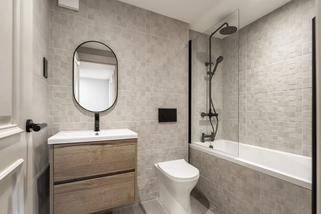 Albion Place, Ramsgate, CT11, photo 7