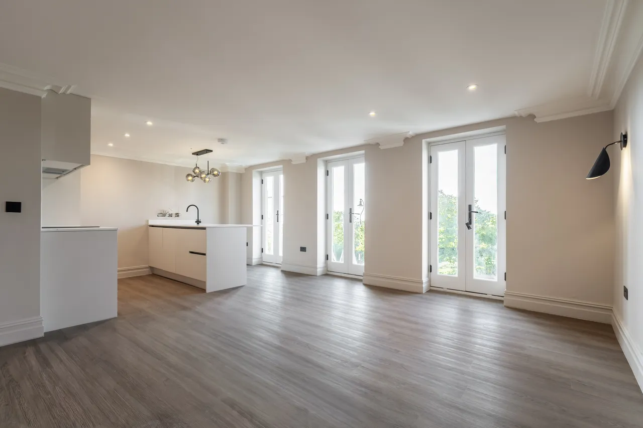 Albion Place, Ramsgate, CT11, photo 2