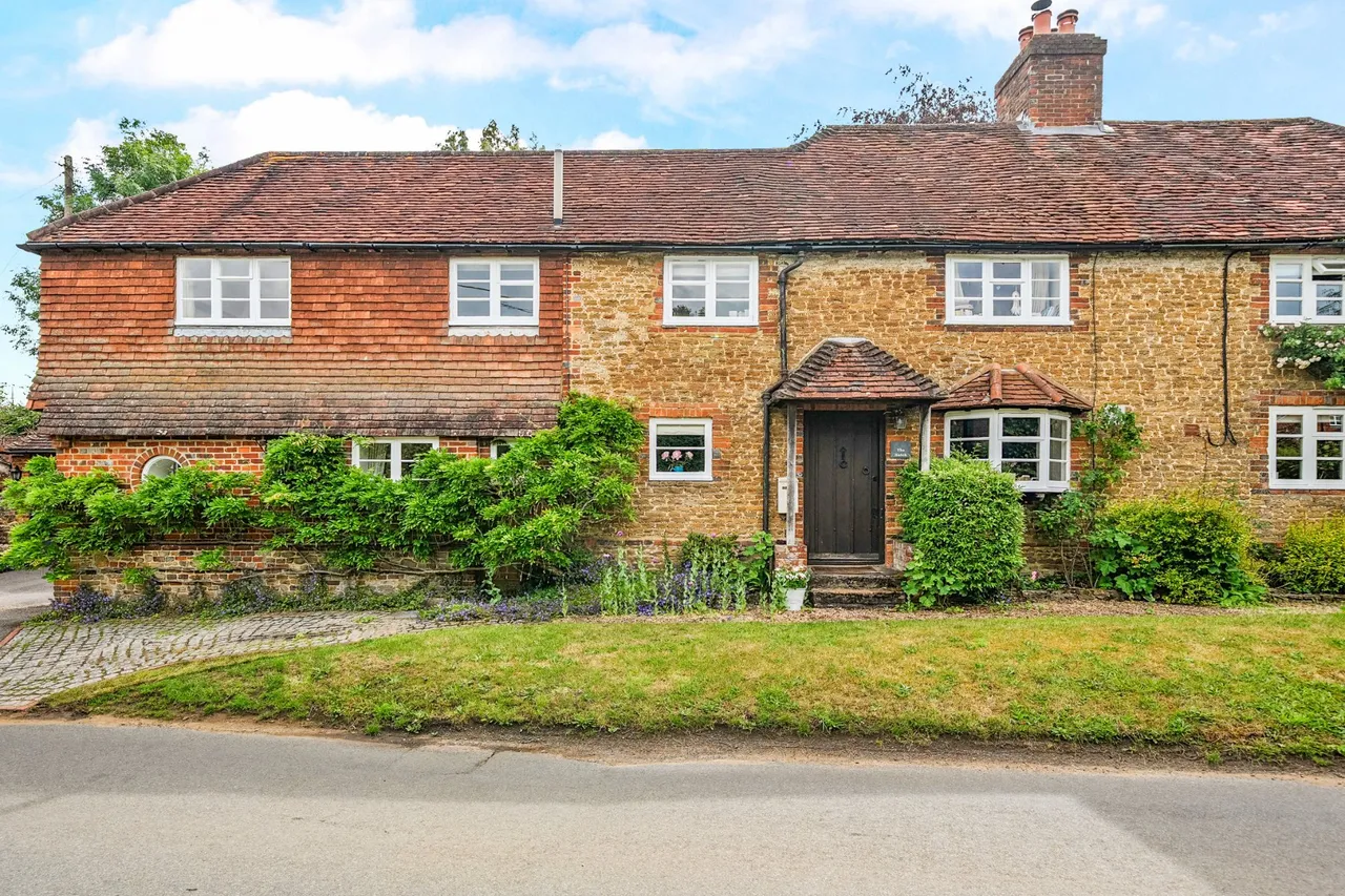 The Street, Thursley, GU8, photo 39