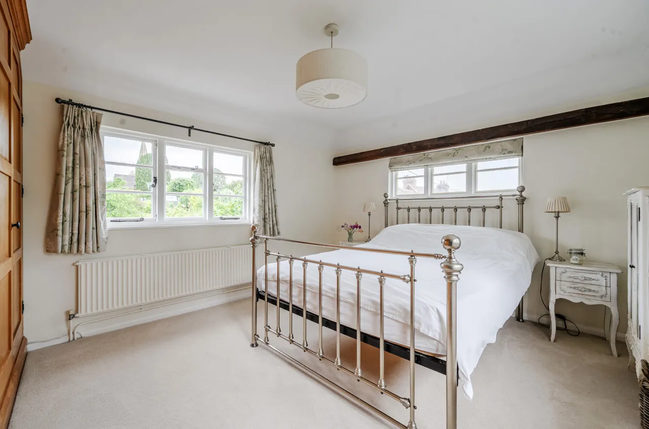 The Street, Thursley, GU8, photo 17