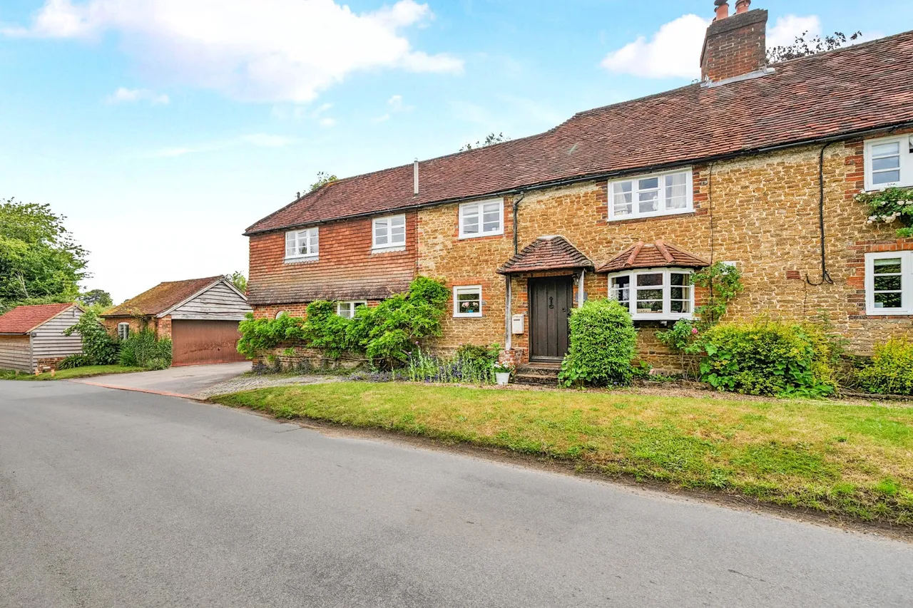 The Street, Thursley, GU8, photo 36