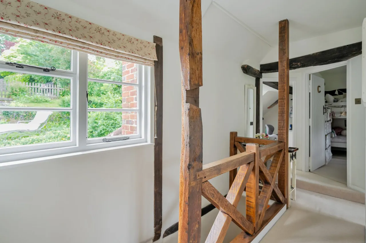 The Street, Thursley, GU8, photo 16