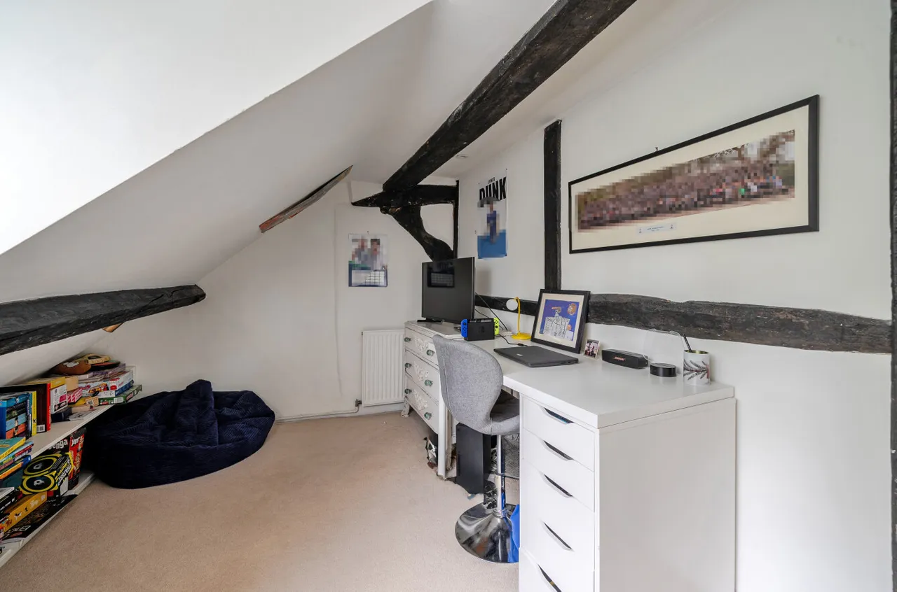 The Street, Thursley, GU8, photo 24