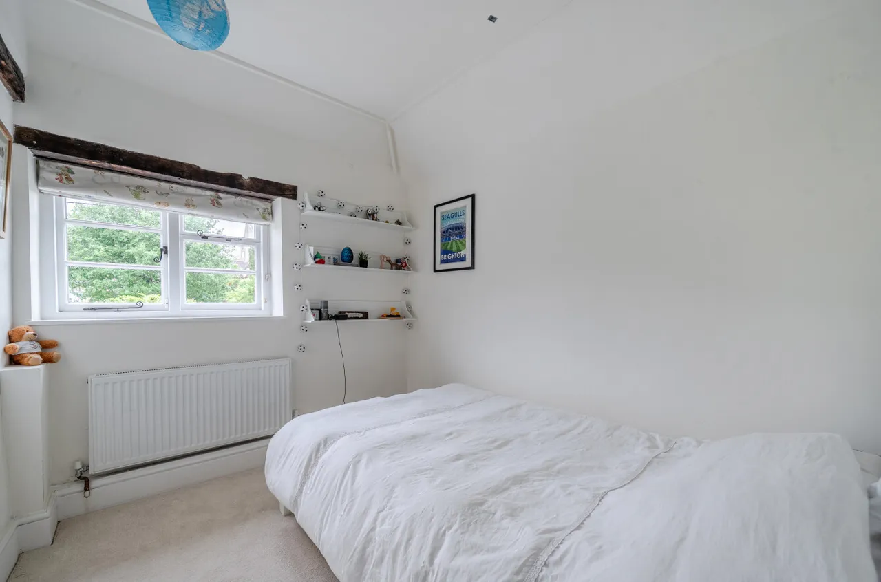 The Street, Thursley, GU8, photo 25