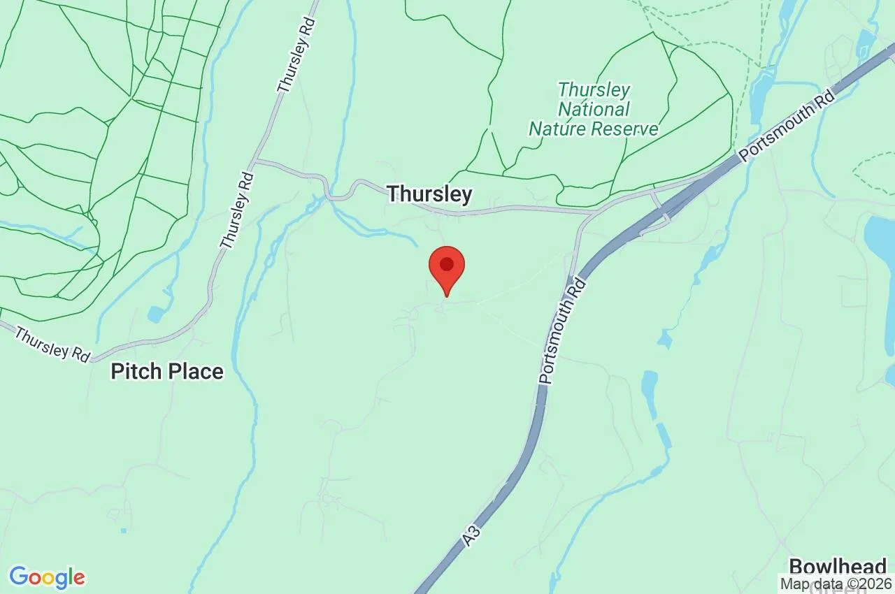 The Street, Thursley, GU8, photo 42