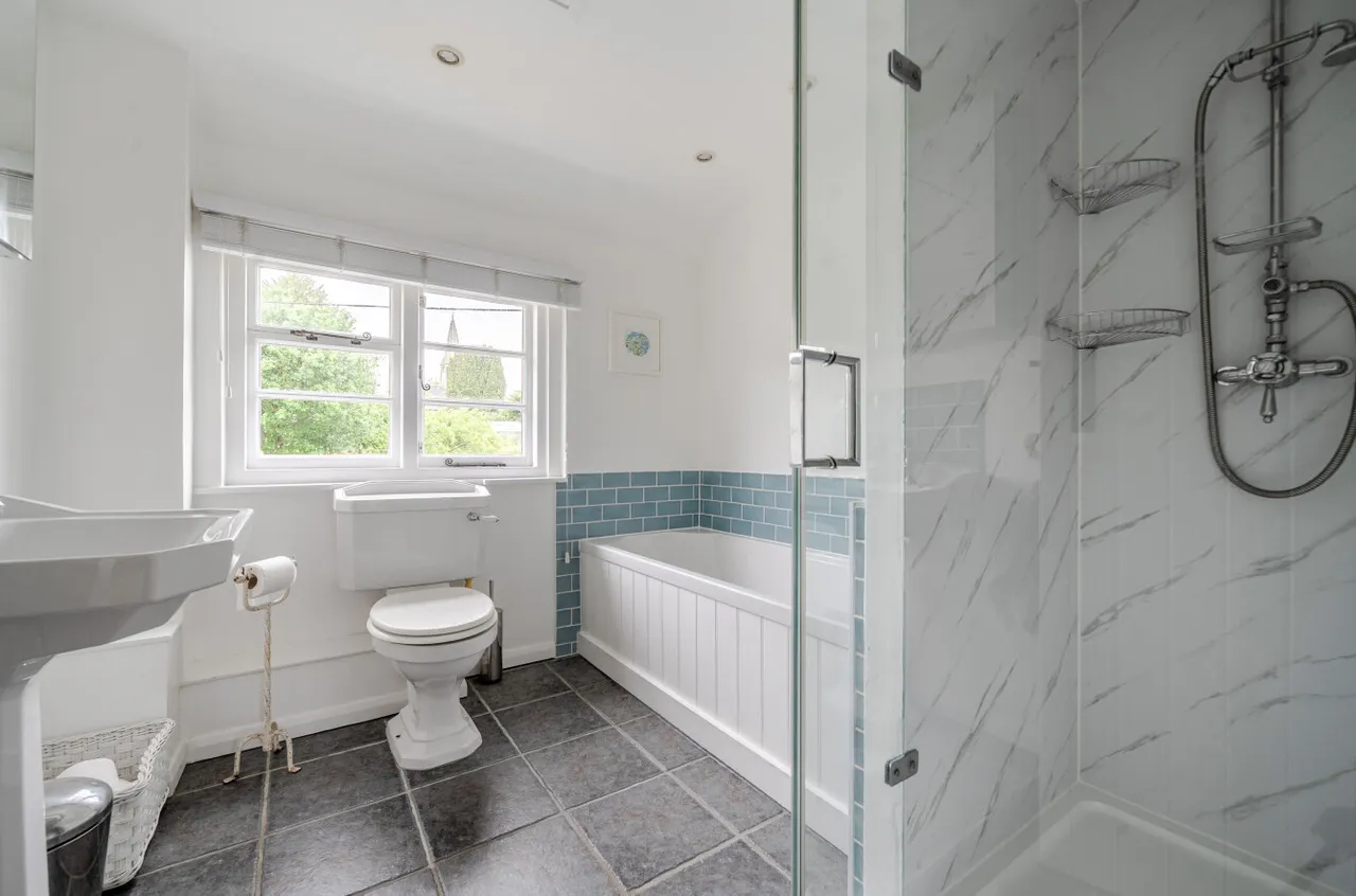 The Street, Thursley, GU8, photo 20