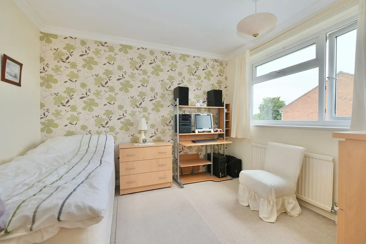 Waterloo Close, Brampton, PE28, photo 6