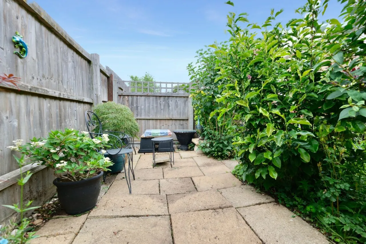 Waterloo Close, Brampton, PE28, photo 11
