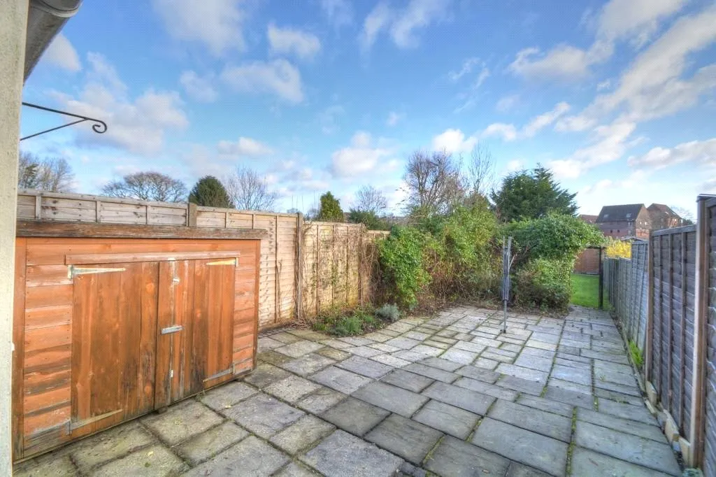 Rushes Road, Petersfield, GU32, photo 6