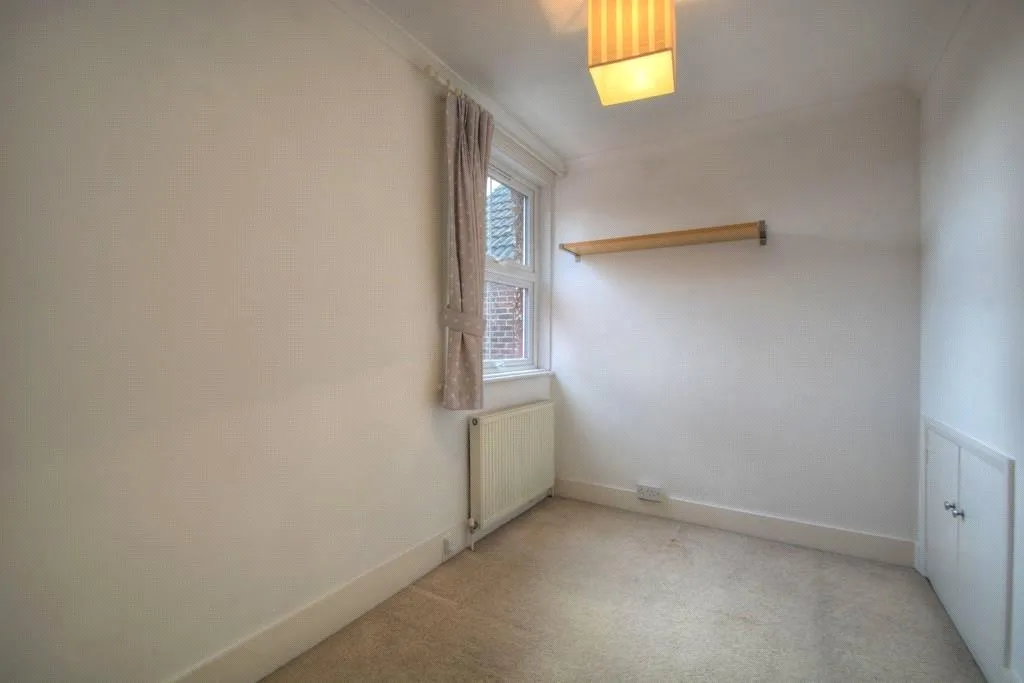 Rushes Road, Petersfield, GU32, photo 11