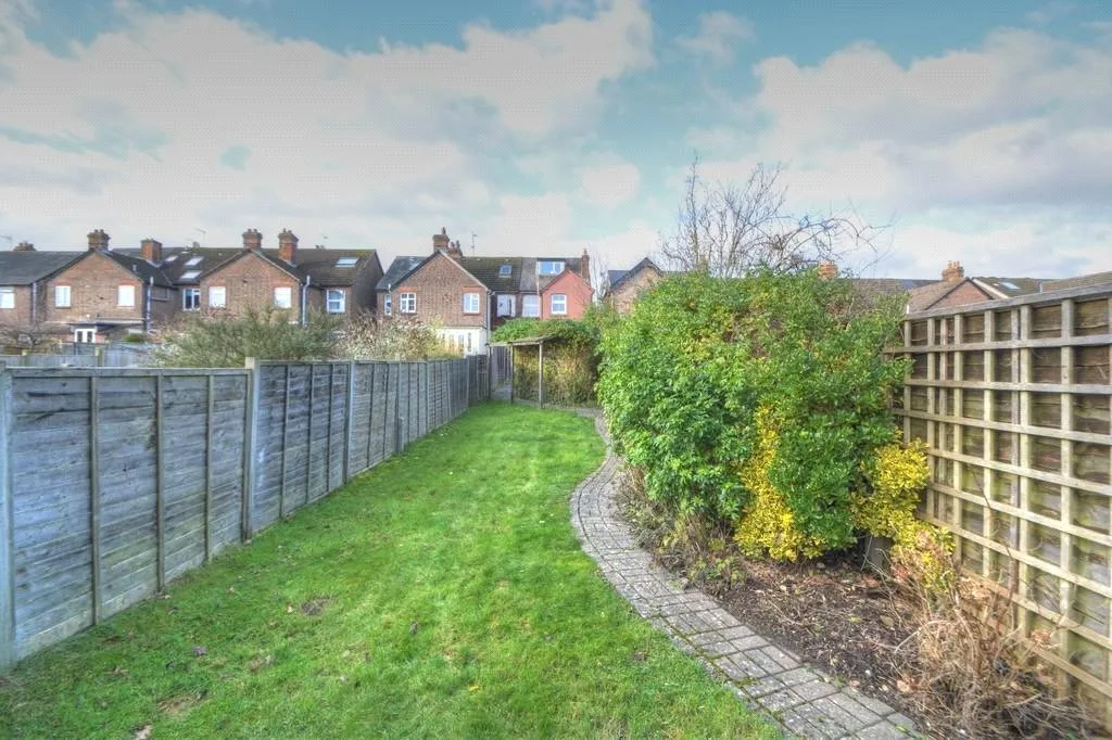 Rushes Road, Petersfield, GU32, photo 5