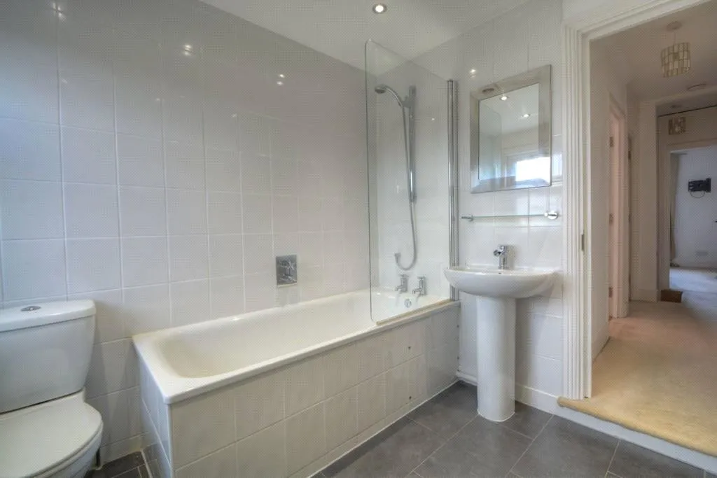 Rushes Road, Petersfield, GU32, photo 10