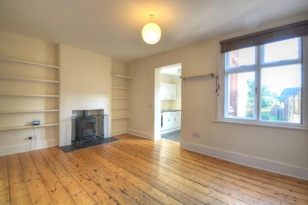 Rushes Road, Petersfield, GU32, photo 4