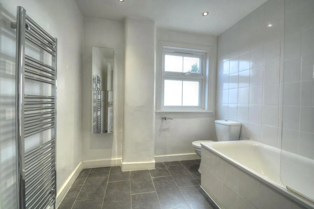 Rushes Road, Petersfield, GU32, photo 13