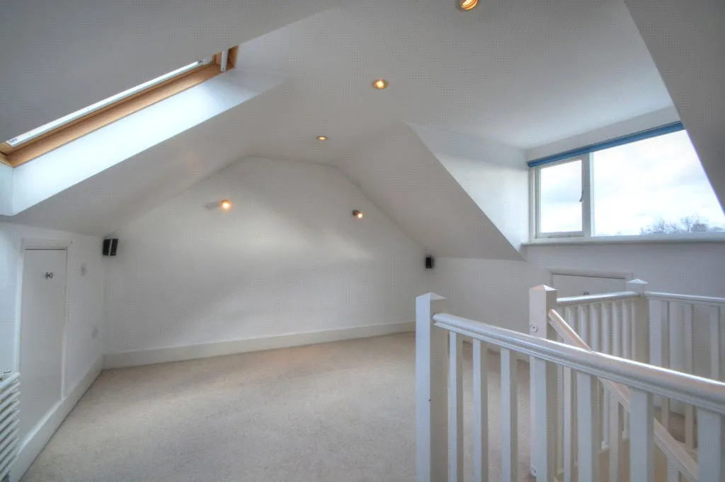 Rushes Road, Petersfield, GU32, photo 8