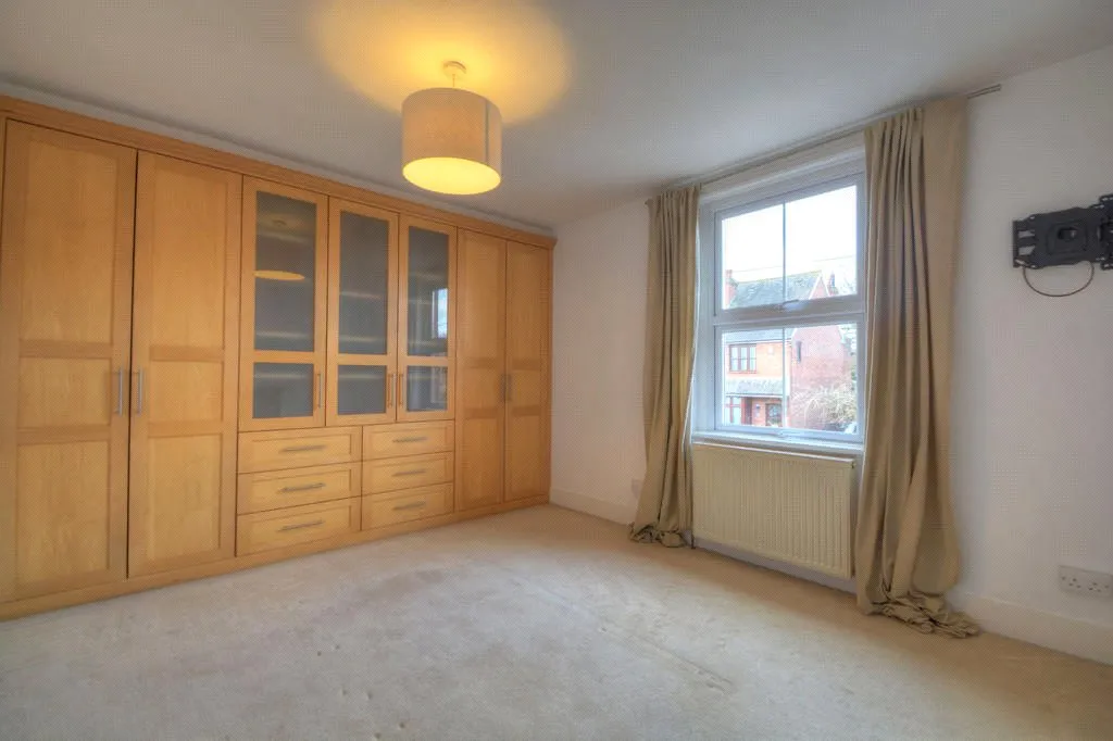 Rushes Road, Petersfield, GU32, photo 7