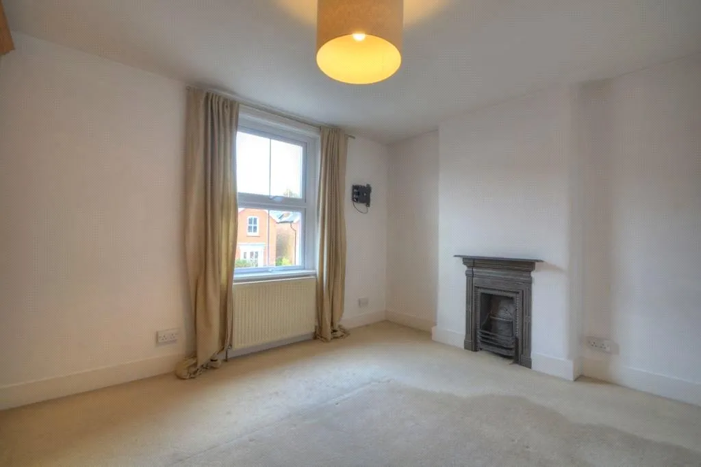 Rushes Road, Petersfield, GU32, photo 9