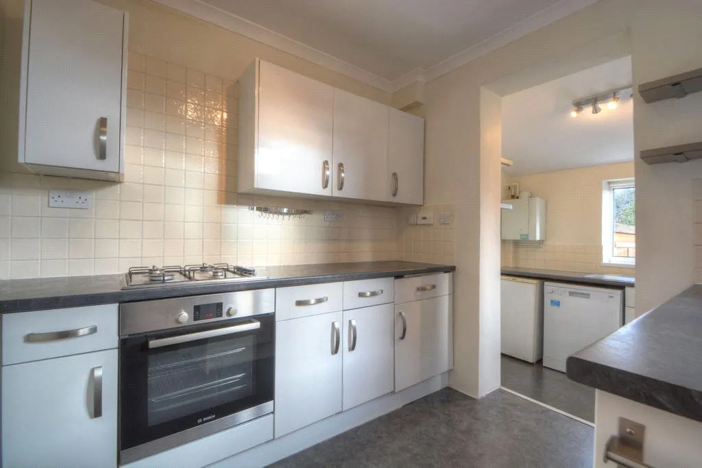 Rushes Road, Petersfield, GU32, photo 3