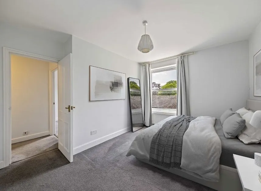 Church Road, Richmond, TW9, photo 5