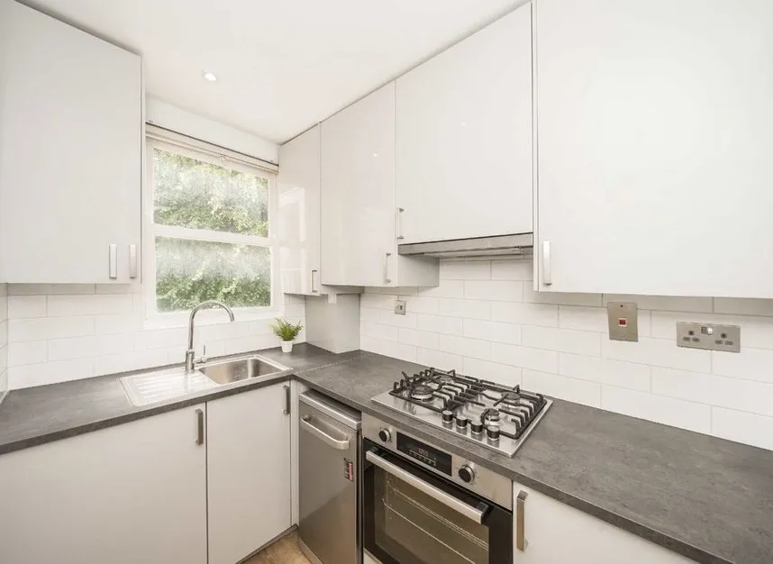 Church Road, Richmond, TW9, photo 4