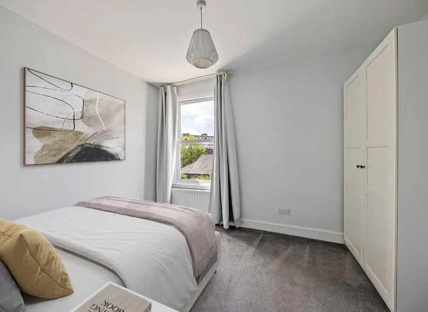 Church Road, Richmond, TW9, photo 6