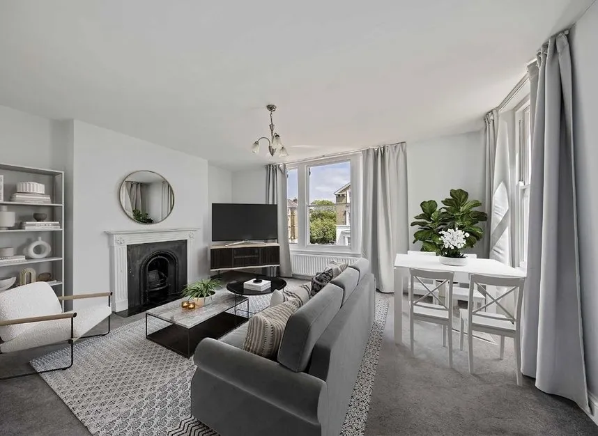 Church Road, Richmond, TW9, photo 2
