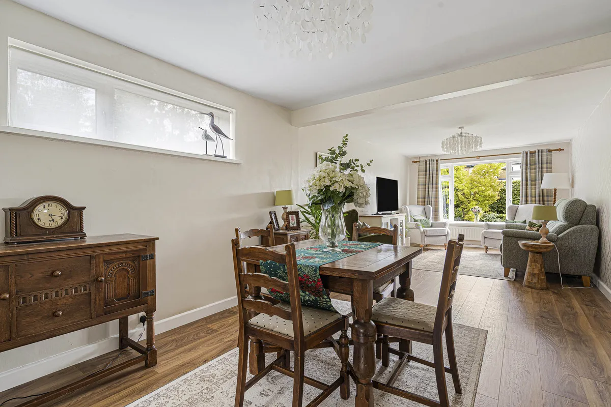 Home Close, Kidlington, photo 16