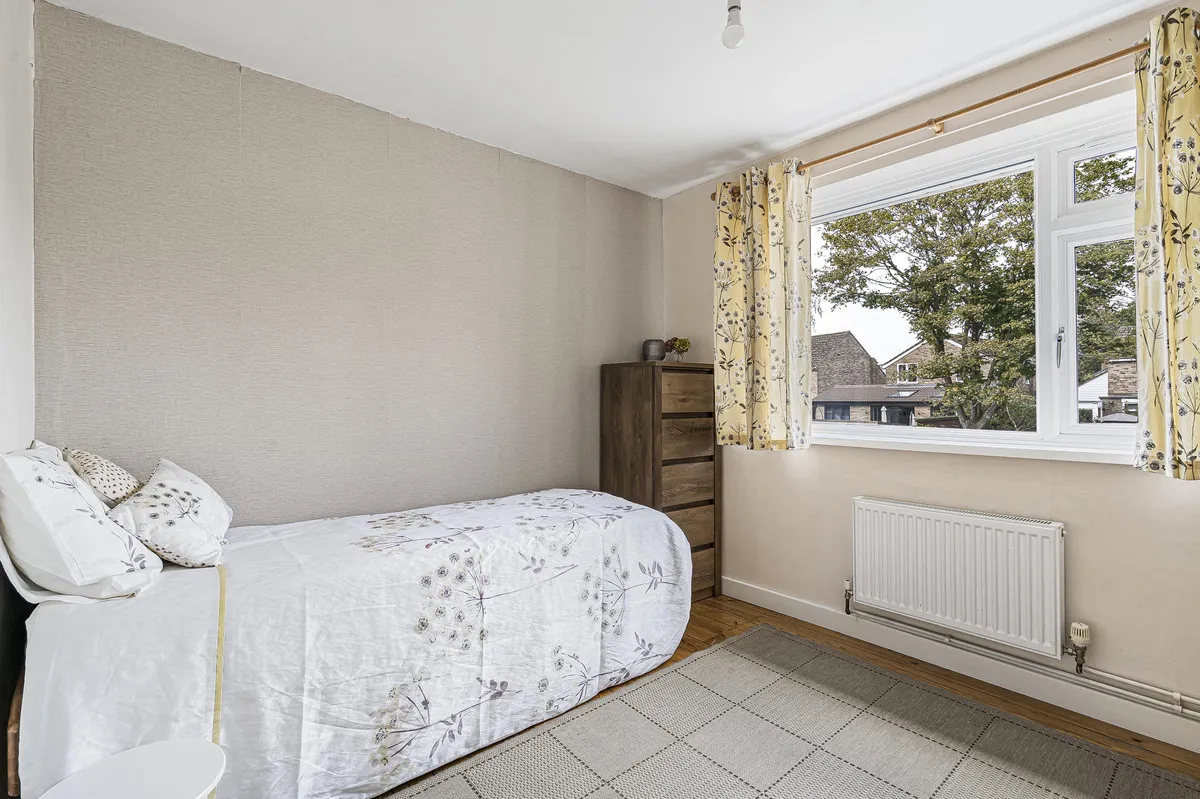 Home Close, Kidlington, photo 26