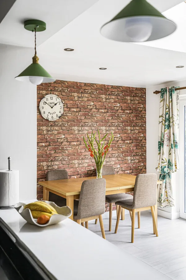 Home Close, Kidlington, photo 19